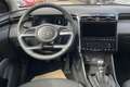 Hyundai TUCSON 1.6 T-GDI Navi/Kamera/Sitzheizung Gris - thumbnail 9