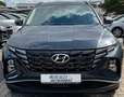 Hyundai TUCSON 1.6 T-GDI Navi/Kamera/Sitzheizung Gris - thumbnail 2