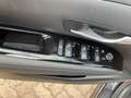 Hyundai TUCSON 1.6 T-GDI Navi/Kamera/Sitzheizung Gris - thumbnail 14