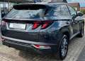 Hyundai TUCSON 1.6 T-GDI Navi/Kamera/Sitzheizung Gris - thumbnail 6