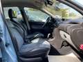 Peugeot 206 1.6 16V XT PREMIUM BAA 5P BOITE AUTOMATIQE - thumbnail 13