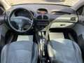 Peugeot 206 1.6 16V XT PREMIUM BAA 5P BOITE AUTOMATIQE - thumbnail 14