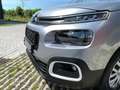 Citroen Berlingo 1.2 PureTech Feel Grijs - thumbnail 8