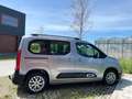 Citroen Berlingo 1.2 PureTech Feel Grijs - thumbnail 4