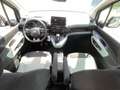 Citroen Berlingo 1.2 PureTech Feel Grijs - thumbnail 15