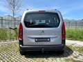 Citroen Berlingo 1.2 PureTech Feel Grijs - thumbnail 5