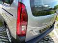 Citroen Berlingo 1.2 PureTech Feel Grijs - thumbnail 9