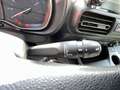 Citroen Berlingo 1.2 PureTech Feel Grijs - thumbnail 23