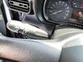 Citroen Berlingo 1.2 PureTech Feel Grijs - thumbnail 24
