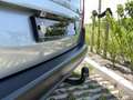 Citroen Berlingo 1.2 PureTech Feel Grijs - thumbnail 10