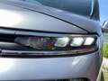 Citroen Berlingo 1.2 PureTech Feel Grijs - thumbnail 7