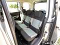 Citroen Berlingo 1.2 PureTech Feel Grijs - thumbnail 14