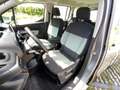 Citroen Berlingo 1.2 PureTech Feel Grijs - thumbnail 13