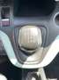 Citroen Berlingo 1.2 PureTech Feel Grijs - thumbnail 19