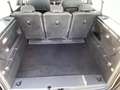 Citroen Berlingo 1.2 PureTech Feel Grijs - thumbnail 12
