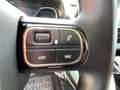 Citroen Berlingo 1.2 PureTech Feel Grijs - thumbnail 21
