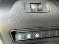 Citroen Berlingo 1.2 PureTech Feel Grijs - thumbnail 18