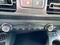 Citroen Berlingo 1.2 PureTech Feel Grijs - thumbnail 26