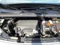 Citroen Berlingo 1.2 PureTech Feel Grijs - thumbnail 11