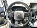 Citroen Berlingo 1.2 PureTech Feel Grijs - thumbnail 20