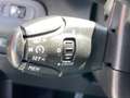 Citroen Berlingo 1.2 PureTech Feel Grijs - thumbnail 25