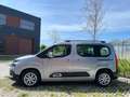Citroen Berlingo 1.2 PureTech Feel Grijs - thumbnail 2
