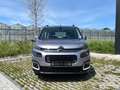 Citroen Berlingo 1.2 PureTech Feel Grijs - thumbnail 3