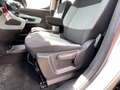 Citroen Berlingo 1.2 PureTech Feel Grijs - thumbnail 16