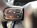 Citroen Berlingo 1.2 PureTech Feel Grijs - thumbnail 22