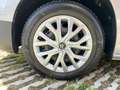 Citroen Berlingo 1.2 PureTech Feel Grijs - thumbnail 6