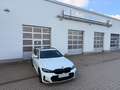 BMW 330 e xDriveTour/M SPORT PRO/HEAD/AHK/360°/Pano/ Weiß - thumbnail 8
