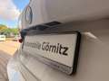 BMW 330 e xDriveTour/M SPORT PRO/HEAD/AHK/360°/Pano/ Weiß - thumbnail 21
