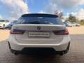 BMW 330 e xDriveTour/M SPORT PRO/HEAD/AHK/360°/Pano/ Weiß - thumbnail 3