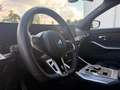 BMW 330 e xDriveTour/M SPORT PRO/HEAD/AHK/360°/Pano/ Weiß - thumbnail 10