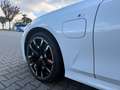 BMW 330 e xDriveTour/M SPORT PRO/HEAD/AHK/360°/Pano/ Weiß - thumbnail 19