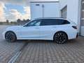 BMW 330 e xDriveTour/M SPORT PRO/HEAD/AHK/360°/Pano/ Weiß - thumbnail 5
