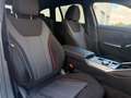 BMW 330 e xDriveTour/M SPORT PRO/HEAD/AHK/360°/Pano/ Weiß - thumbnail 14