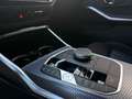 BMW 330 e xDriveTour/M SPORT PRO/HEAD/AHK/360°/Pano/ Weiß - thumbnail 11