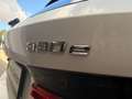 BMW 330 e xDriveTour/M SPORT PRO/HEAD/AHK/360°/Pano/ Weiß - thumbnail 18