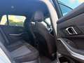 BMW 330 e xDriveTour/M SPORT PRO/HEAD/AHK/360°/Pano/ Weiß - thumbnail 15