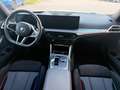 BMW 330 e xDriveTour/M SPORT PRO/HEAD/AHK/360°/Pano/ Weiß - thumbnail 17