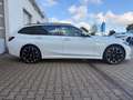 BMW 330 e xDriveTour/M SPORT PRO/HEAD/AHK/360°/Pano/ Weiß - thumbnail 7