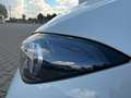 BMW 330 e xDriveTour/M SPORT PRO/HEAD/AHK/360°/Pano/ Weiß - thumbnail 20