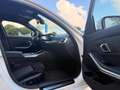 BMW 330 e xDriveTour/M SPORT PRO/HEAD/AHK/360°/Pano/ Weiß - thumbnail 13