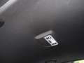 BMW 120 120d DPF M Sportpaket Schwarz - thumbnail 21