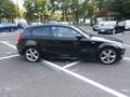 BMW 120 120d DPF M Sportpaket Schwarz - thumbnail 5