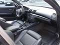 BMW 120 120d DPF M Sportpaket Schwarz - thumbnail 19