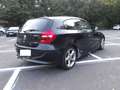 BMW 120 120d DPF M Sportpaket Schwarz - thumbnail 4