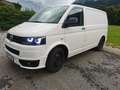 Volkswagen Transporter VW T5 DSG Allrad | Service/Pickerl neu | inkl. USt Alb - thumbnail 1