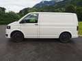 Volkswagen Transporter VW T5 DSG Allrad | Service/Pickerl neu | inkl. USt Alb - thumbnail 7